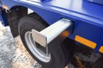 Полуприцеп тяжеловоз среднерамный ППТ-9177-015В3-90 (39 т.)