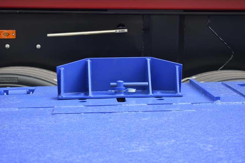 Полуприцеп тяжеловоз среднерамный ППТ-9177-052В3-20 (36 т.)