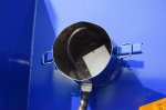 Прицеп-цистерна для питьевой воды ПЦВ-8-002 (2 оси)