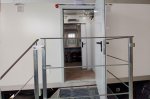 Прицеп-фургон жилой ПФ2-004