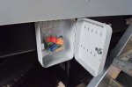Прицеп-фургон жилой ПФ2-004