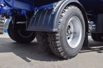 Бортовой прицеп 9275-003