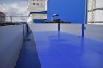 Бортовой прицеп 9275-003